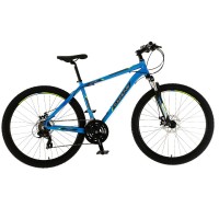 Claud butler competition mountain hot sale bike